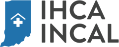 IHCA015 - Top Tags for SNF & AL