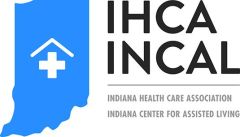IHCA023 - Leadership and Team Member Engagement