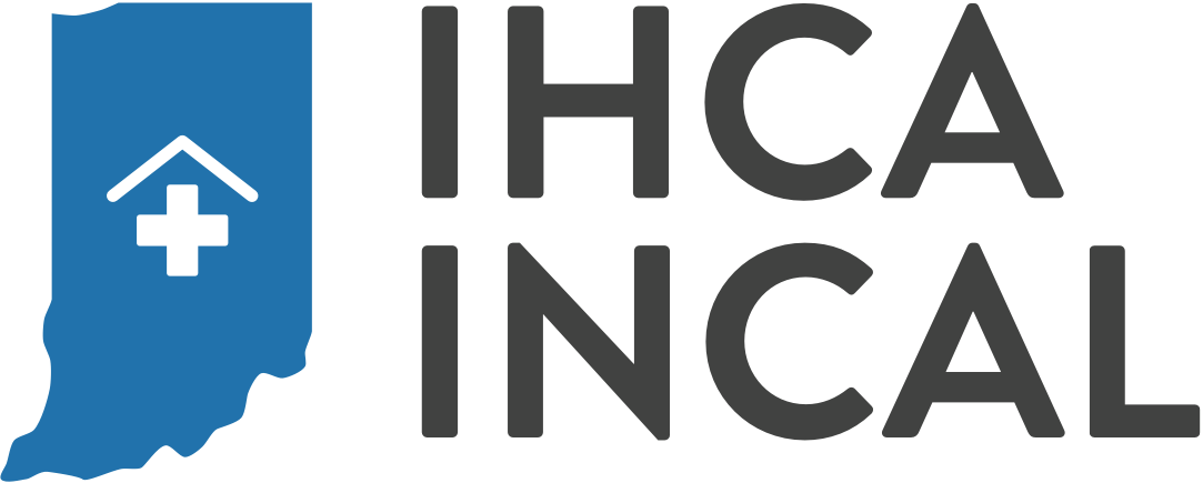 IHCA Online Learning